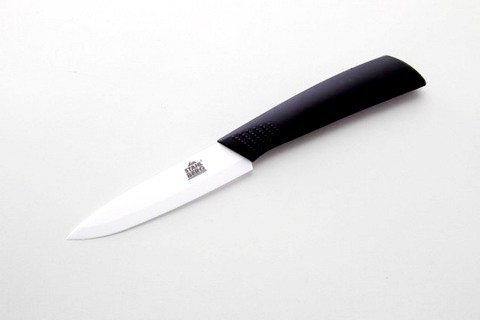 Нож Gipfel Eterno 6851 (10 см) для овощей