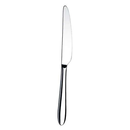 Нож столовый Данко-М утолщенный 0125\5Д-1367