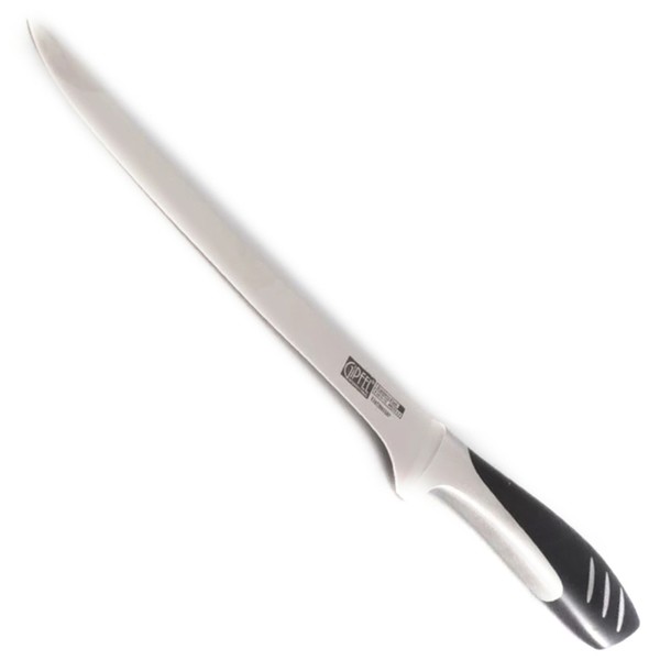 Нож филейный Gipfel Memoria 6906 (20 см)