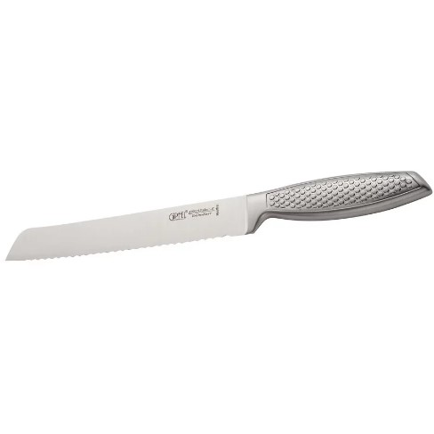 Нож хлебный Gipfel 6917 (20 см)