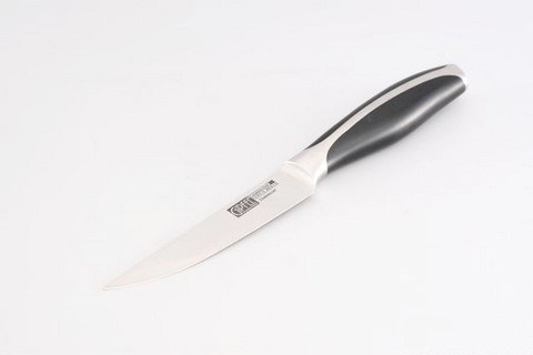 Нож Gipfel Corona 6922 (12 см) для стейка