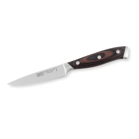 Нож для овощей Gipfel Magestic 6973 (9 см)