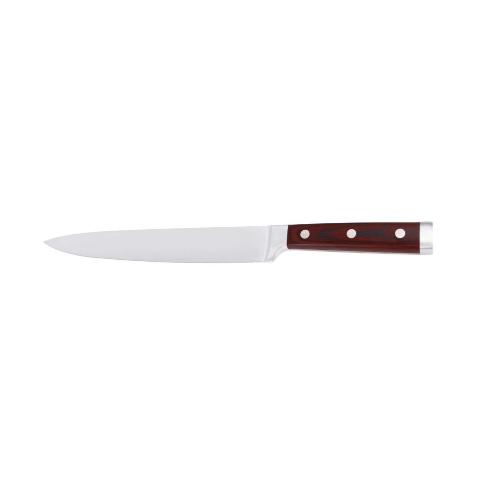 Нож Con Brio CB-7022 (20 см)