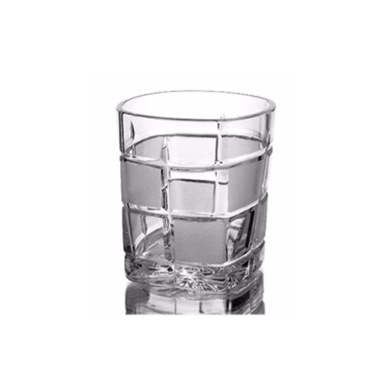 Набор стаканов Неман 8016-160-900/176 (160 мл, 6 шт.)