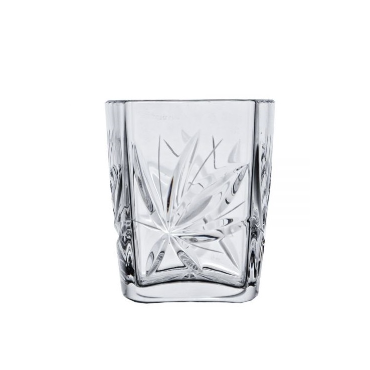 Набор стаканов Неман 8016-160-900/43 (160 мл, 6 шт)