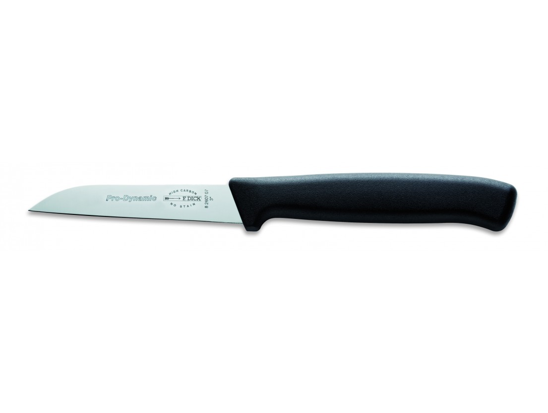 Нож DICK ProDynamic 8260707 (18 см) универсальный
