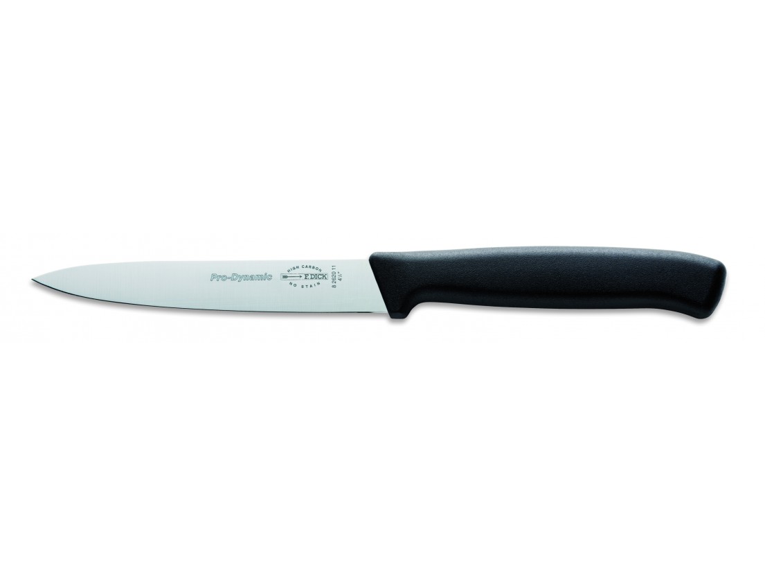 Нож DICK ProDynamic 8262011 (22 см) универсальный