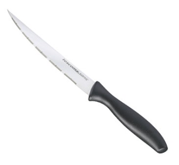 "Sonic" нож универсальный 8 см, 862005