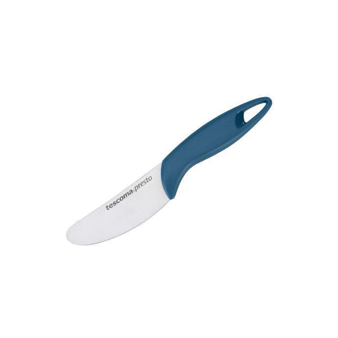 Нож для масла Tescoma Presto 863014 (10 см)