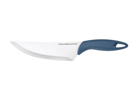 "Presto" нож кулинарный 17 см, 863029