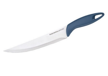 "Presto" нож 20 см, 863034