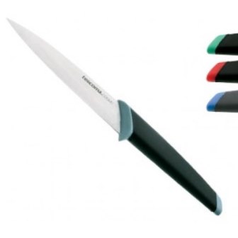 "Cosmo" нож универсальный 9 см, 863503