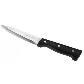 "Home Profi" нож универсальный 9 см, 880503