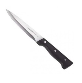 Нож Tescoma Home Profi 880505 (13 см)