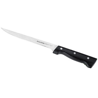 Нож для филе HOME PROFI, 18 см