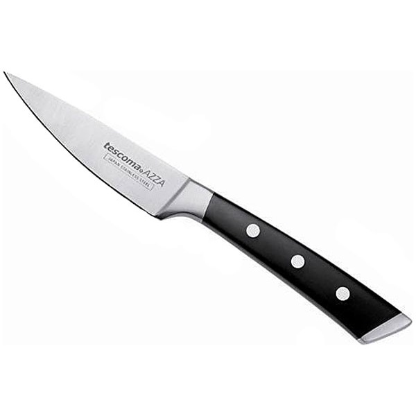 Нож универсальный Tescoma Azza 884503 (9 см)