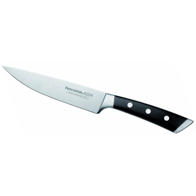 Нож порционный Tescoma Azza 884533 (15 см)
