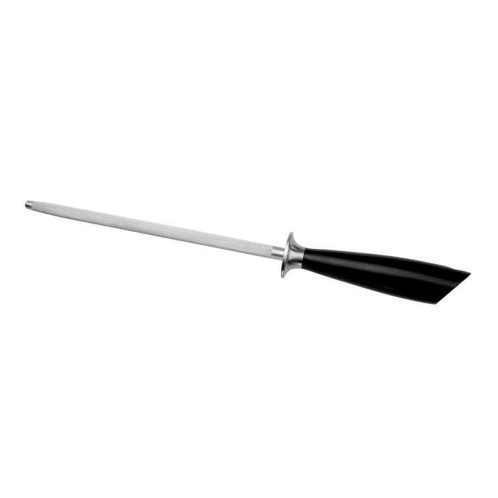 Точилка для ножей Tescoma Azza 884550 (20 см)