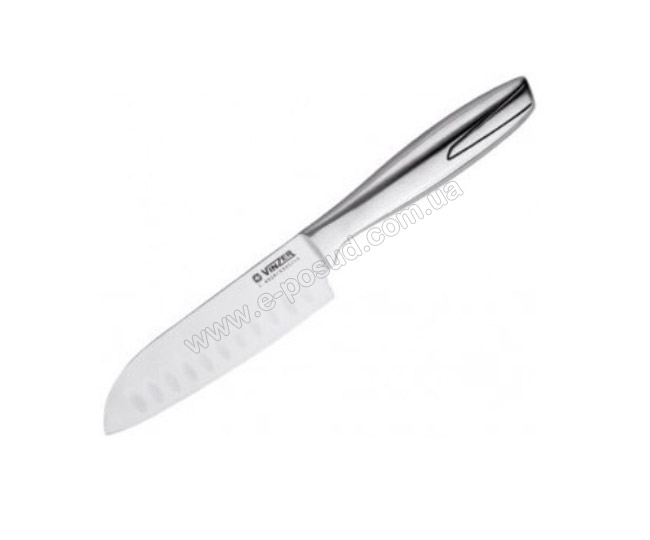 Нож Vinzer 89314 (13 см)