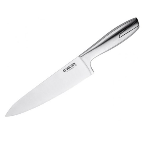 Нож Vinzer 89318 (20 см)
