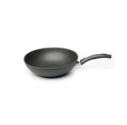Сковорода-вок Ballarini Cookin 9C9W40.28 (28 см)