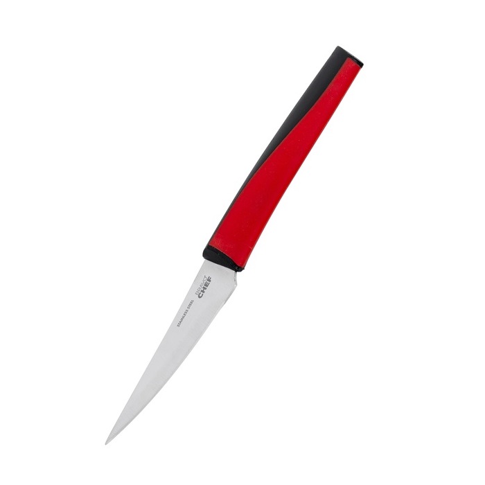 Нож Bravo Chef BC-11000-1 (9 см)