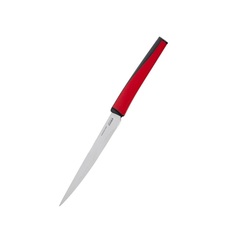 Нож Bravo Chef BC-11000-2 (12,7 см)