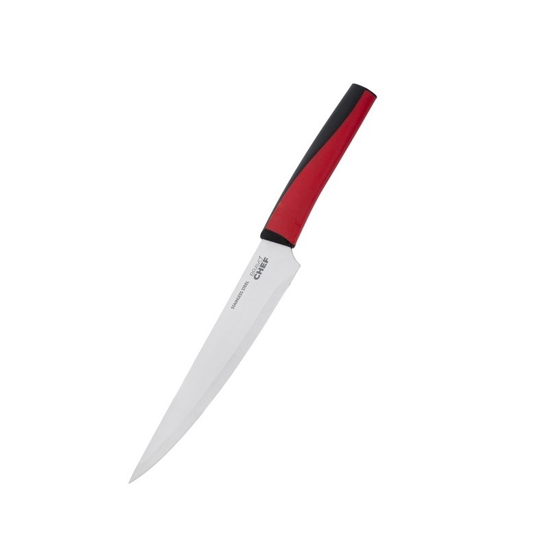 Нож поварский Bravo Chef BC-11000-4 (20 см)