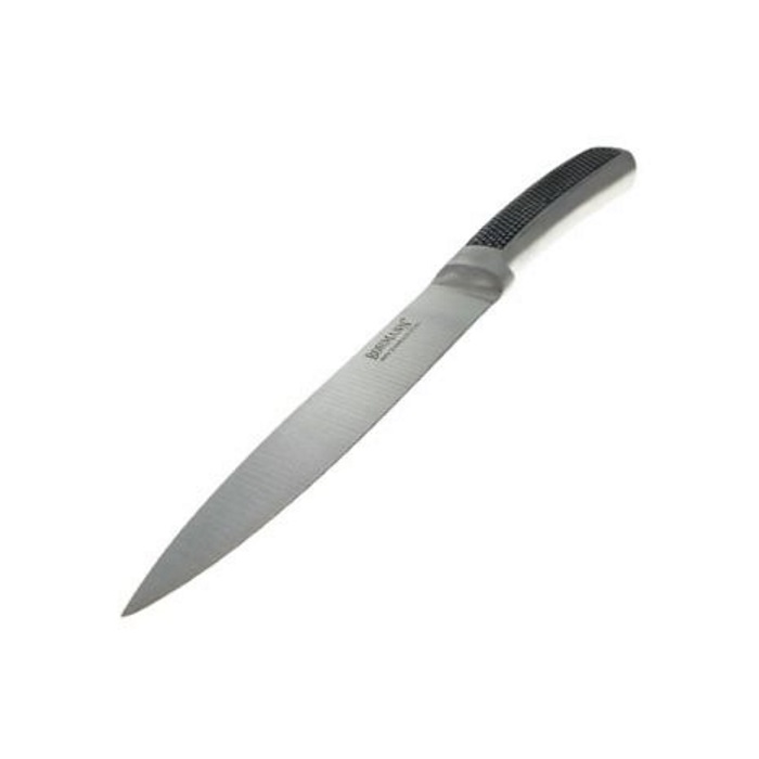 Нож для мяса Bohmann BH-5162 (21 см)