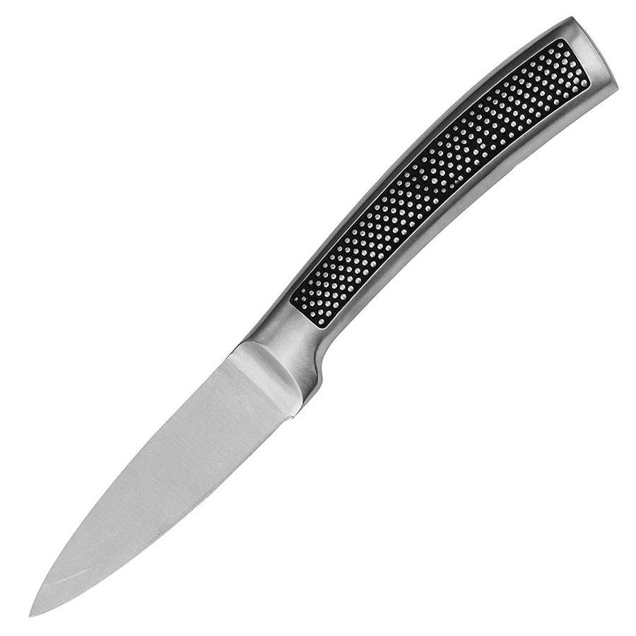 Нож для овощей Bohmann BH-5164 (9 см)