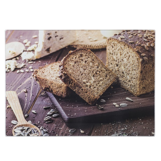 Доска разделочная Viva Bread 1 C3235C-A1 (35 х 25 см)