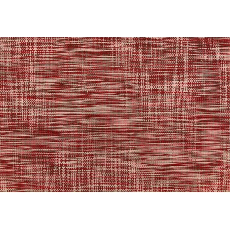 Сервірувальний килимок Con Brio CB-1903 (45х30 см)