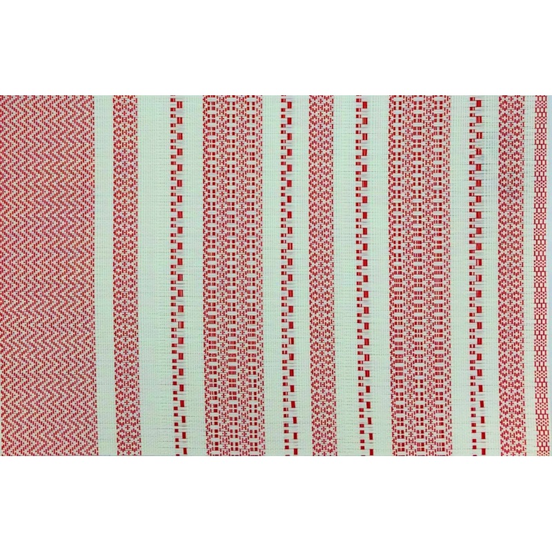 Сервірувальний килимок Con Brio CB-1910 (45х30 см)
