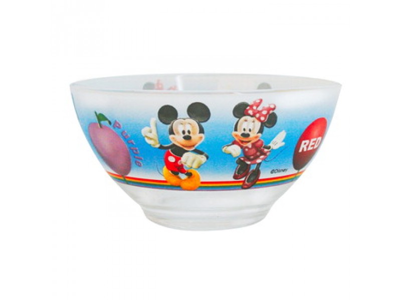 Миска Luminarc Disney Mickey Mouse E9116 (13 см)