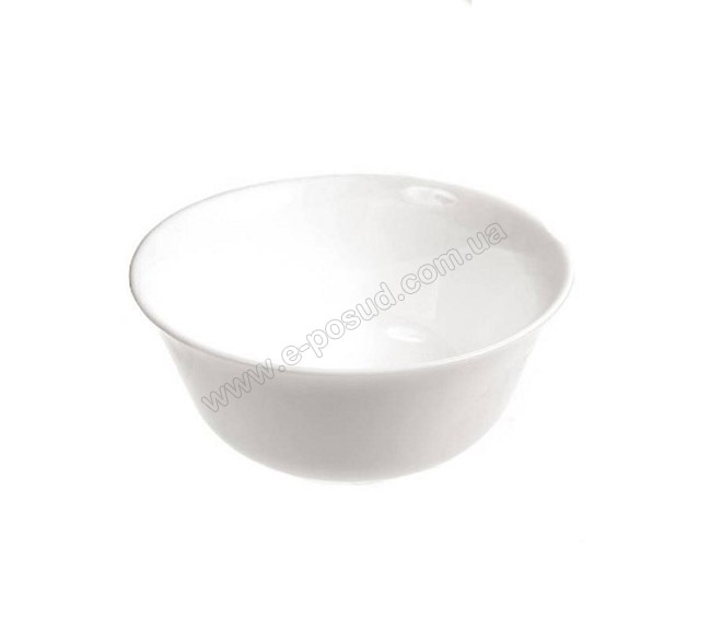 Миска Luminarc Carine White H3672 (12 см)