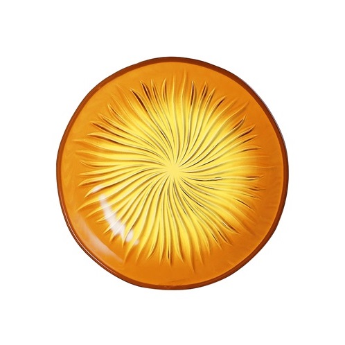 Салатник Luminarc Soleil Yellow H8834 (14 см)