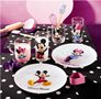 Миска Luminarc Disney Mickey Colors H9230 (16 см)