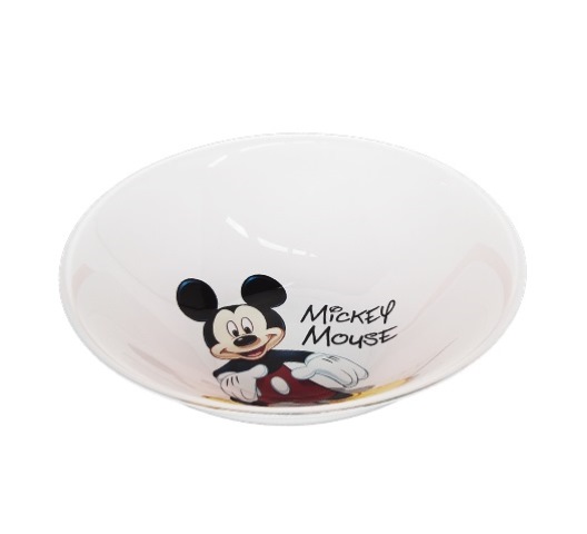 Миска Luminarc Disney Mickey Colors H9230 (16 см)