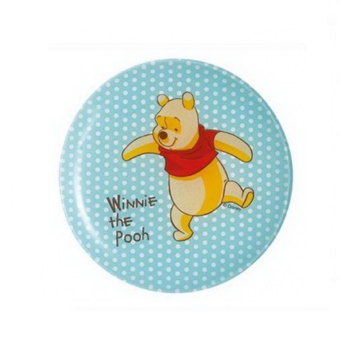 Миска Luminarc Disney Winnie Colors H9232 (16 см)