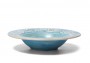 Тарелка глубокая Manna Ceramics 8018 (24 см)