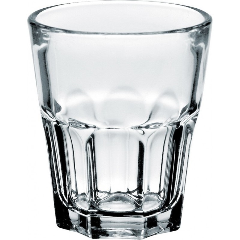 Набор стаканов Arcoroc Granity J2614 (270 мл, 6 шт)