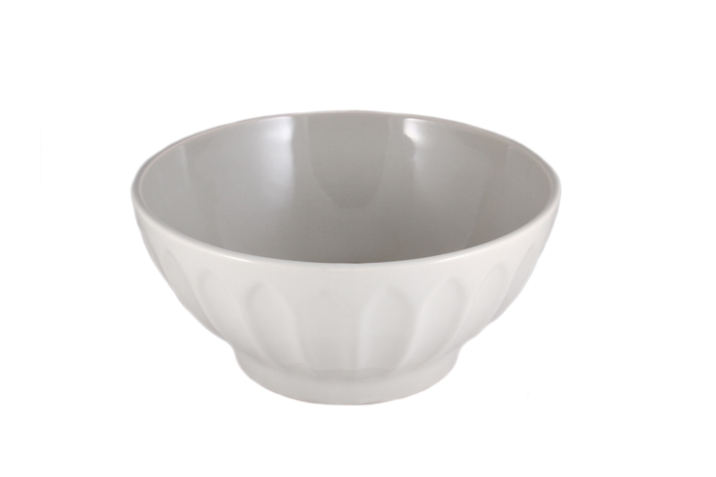 Миска Keramika KS043023F618 (23 см)