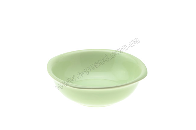 Миска Keramika Nile Green Armoni KS16EW001306A (16 см)