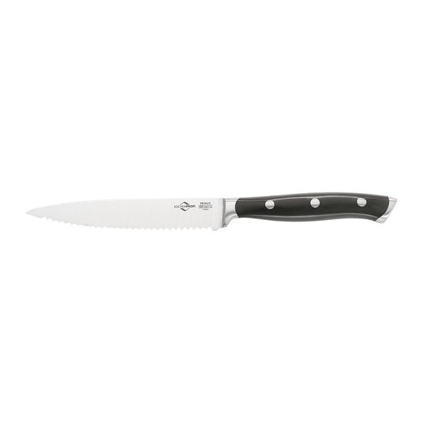 Нож универсальный Kuchenprofi Primus KUCH2410042812 (12 см) 