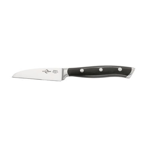 Нож для овощей Kuchenprofi Primus KUCH2410062808 (8 см) 