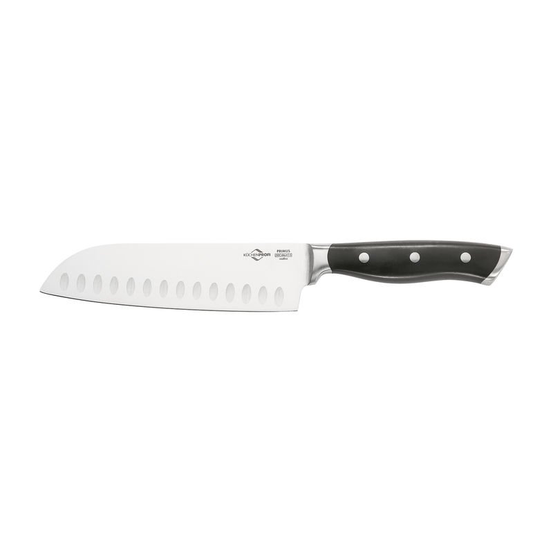 Нож сантоку Kuchenprofi Primus KUCH2410082818 (18 см) 