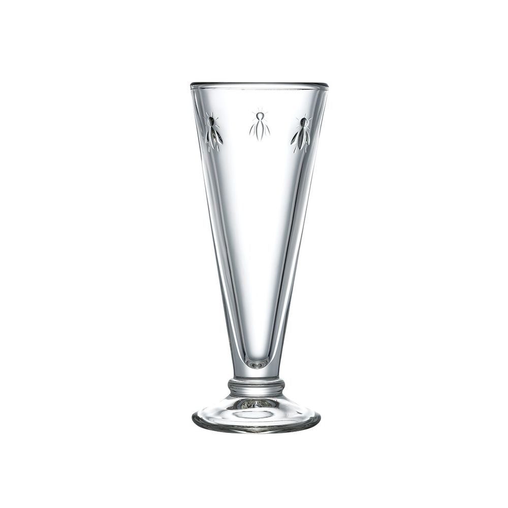 Бокал для шампанского La Rochere Abeille 00608501 (150 мл, 1 шт)