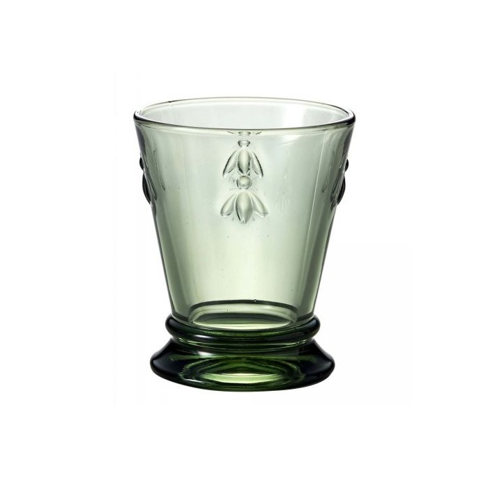 Набор стаканов La Rochere Abielle 00614014S4 (180 мл, 4 шт)