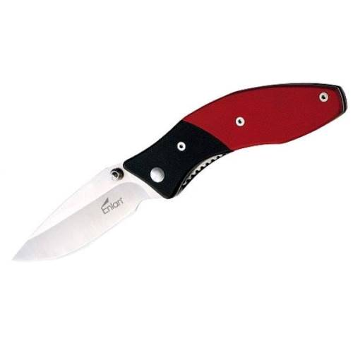 Нож складной Enlan & Bee L06-1