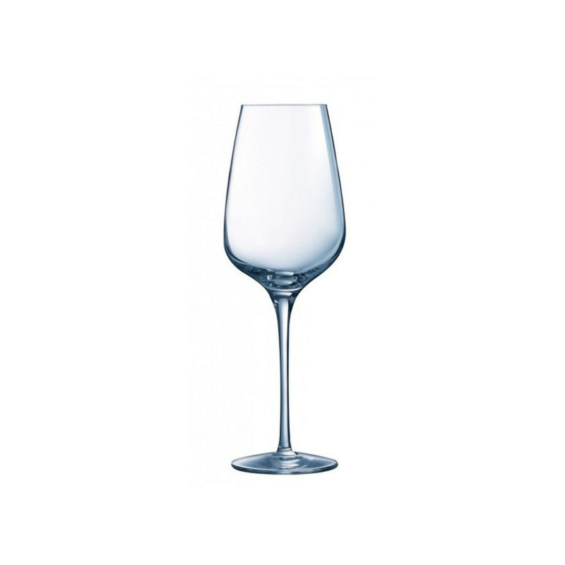 Бокал для вина C&S Sublym L2609 (250 мл, 1 шт)